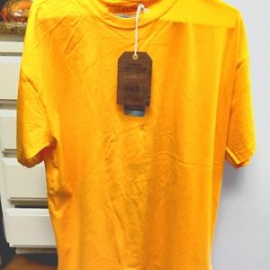 Mitchell & Ness NBA shirt NWT